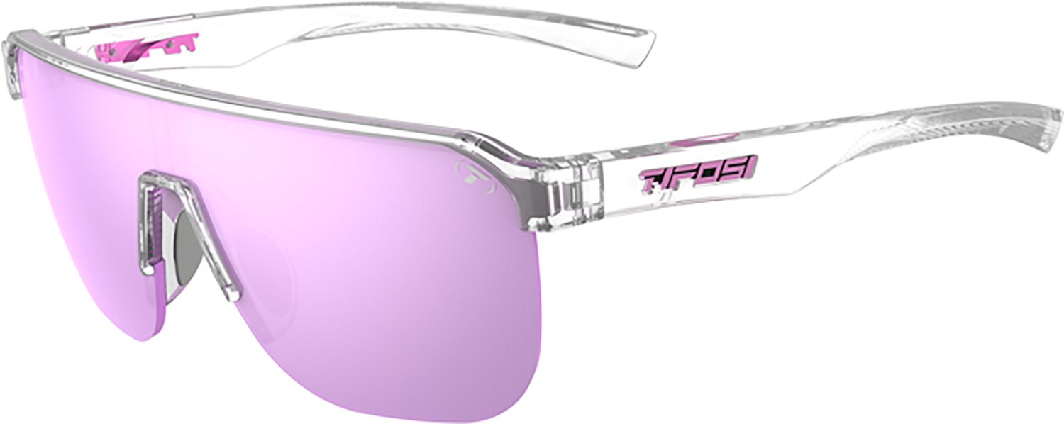Tifosi Optics Sanctum SL Sunglasses