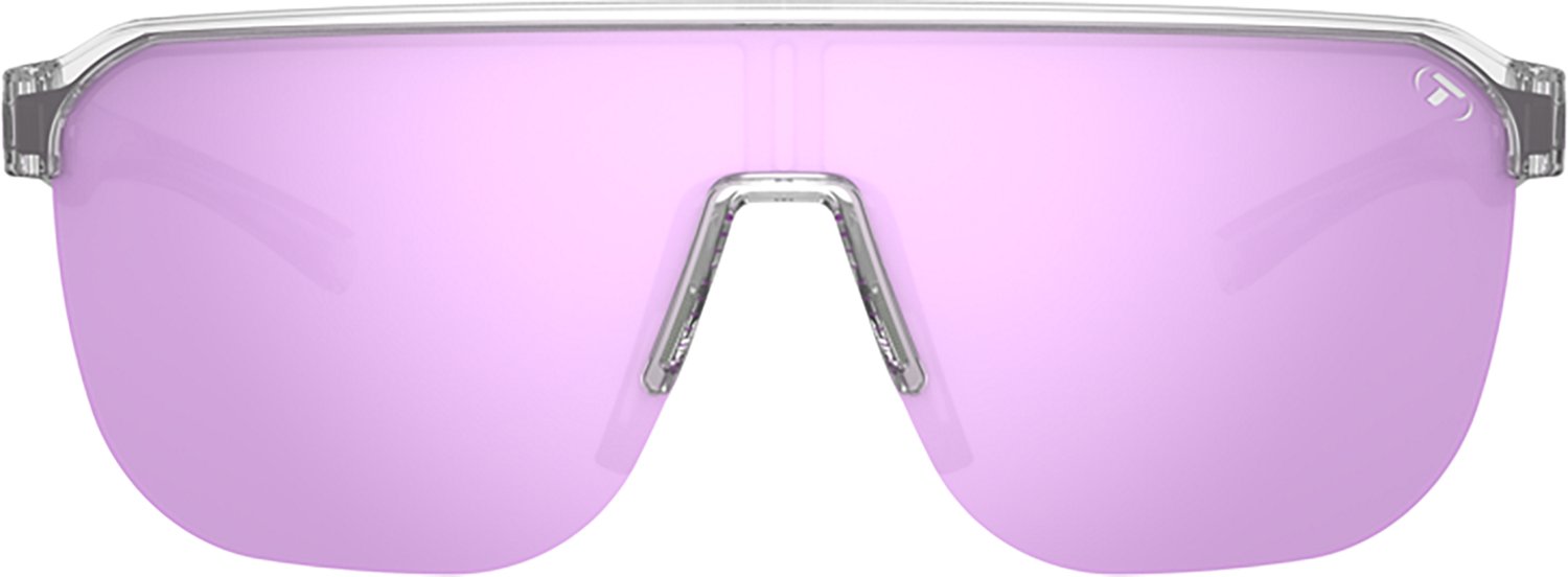 Tifosi Optics Sanctum SL Sunglasses - view number 2