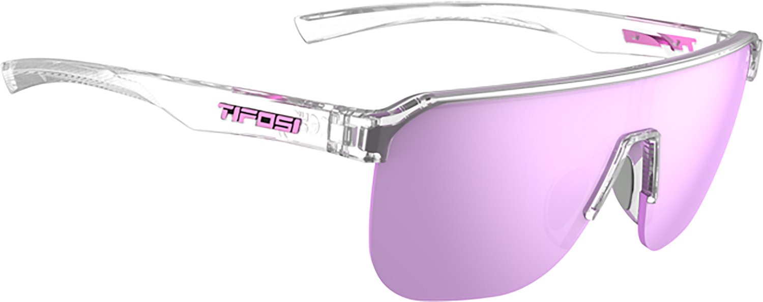 Tifosi Optics Sanctum SL Sunglasses - view number 3