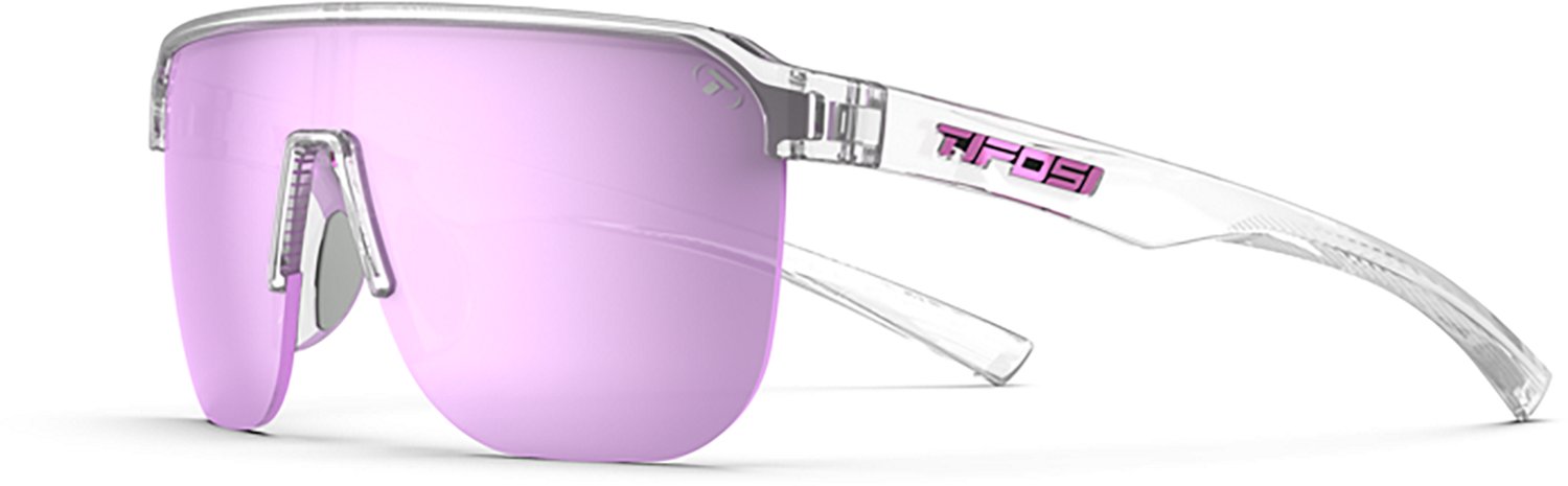 Tifosi Optics Sanctum SL Sunglasses - view number 4