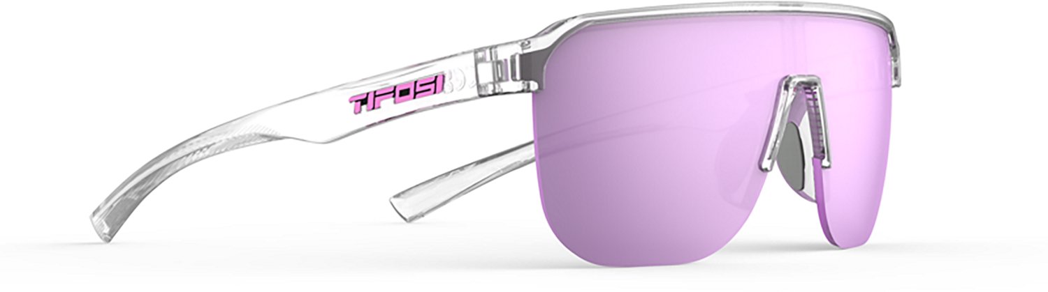 Tifosi Optics Sanctum SL Sunglasses - view number 5