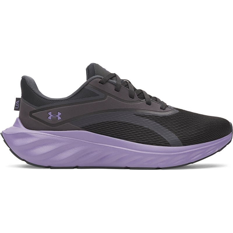 Under Armour Women'…