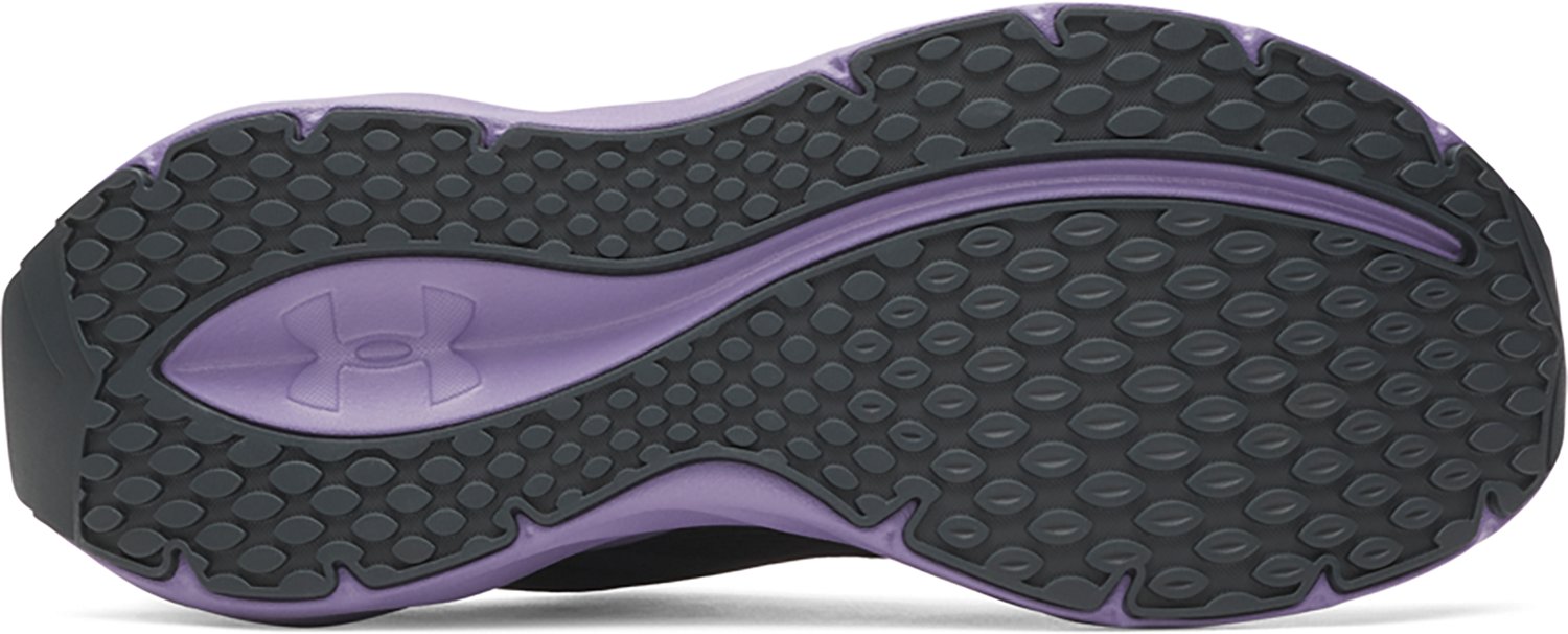 Under Armour Women's Ascend Running Shoes - view number 5