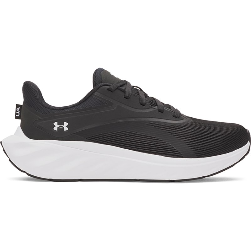Under Armour Women'… - image