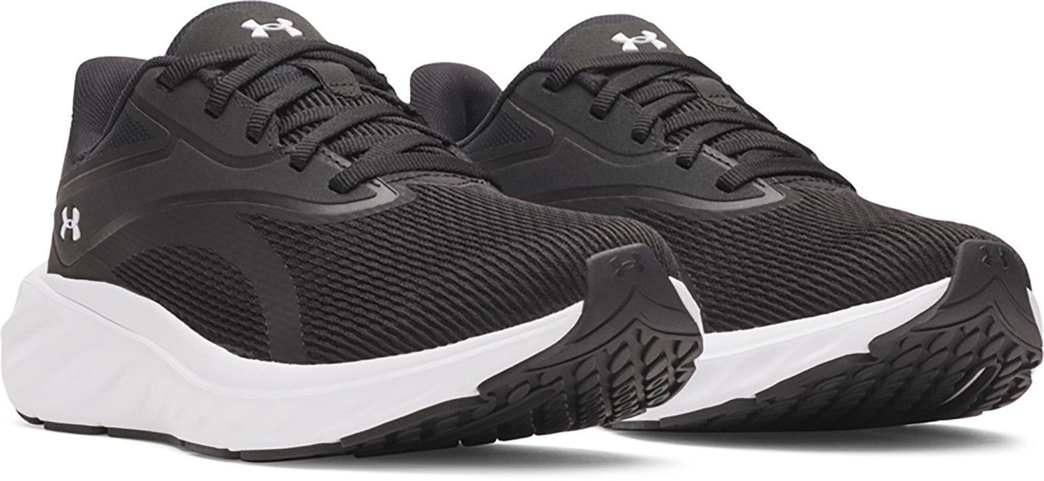 Under Armour Women's Ascend Running Shoes - view number 3