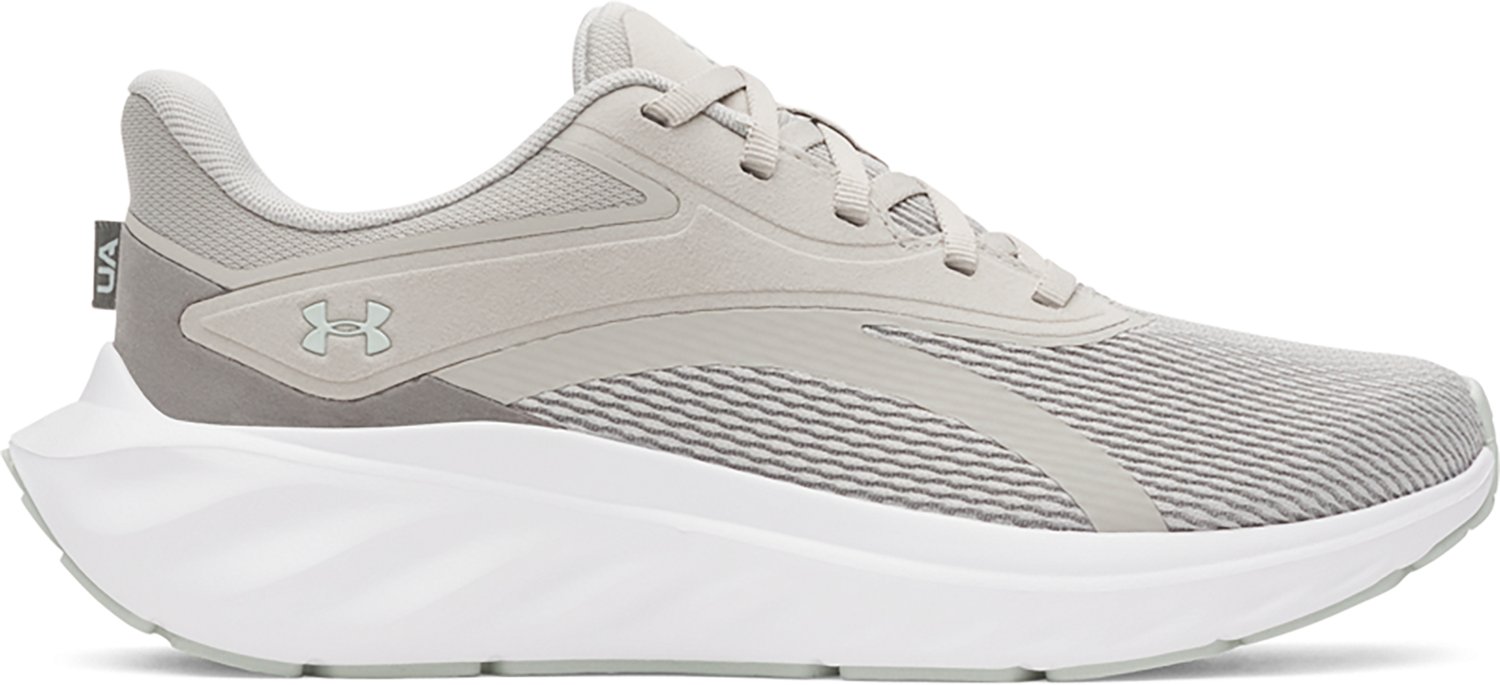 Under Armour Women's Ascend Running Shoes