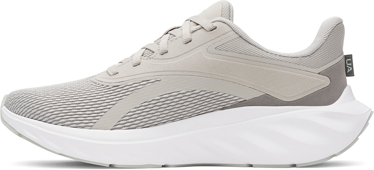 Under Armour Women's Ascend Running Shoes - view number 2