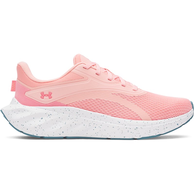 Under Armour Women'… - image