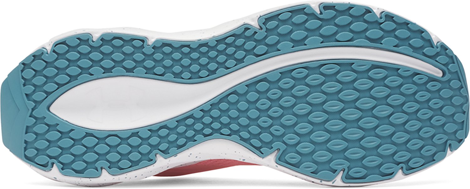 Under Armour Women's Ascend Running Shoes - view number 5