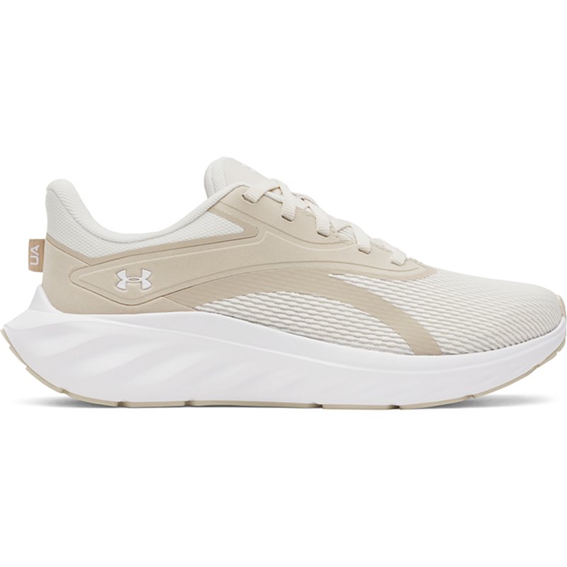 Under Armour Women'… - image