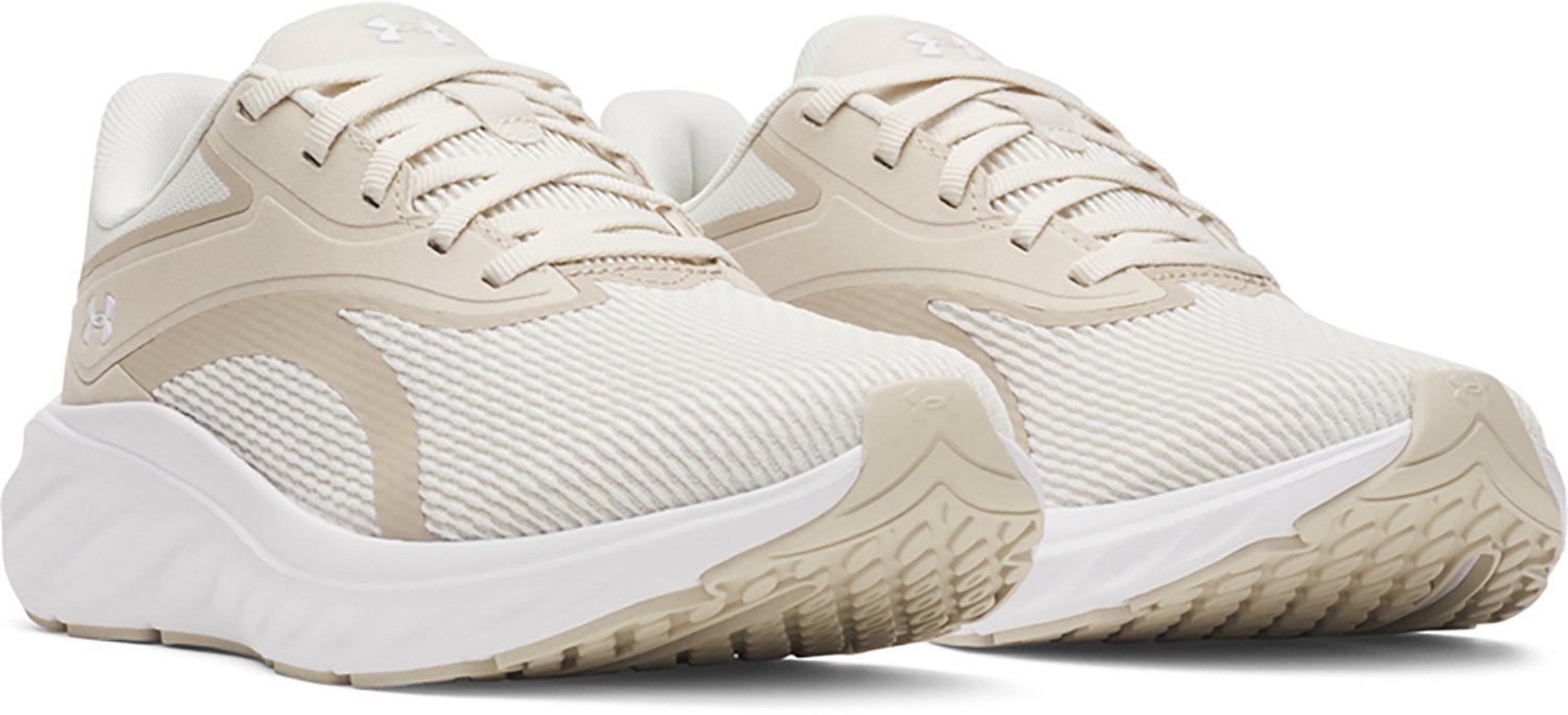 Under Armour Women's Ascend Running Shoes - view number 3