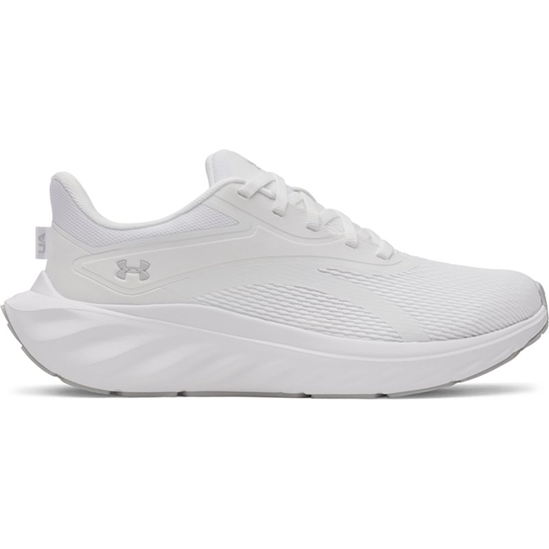 Under Armour Women's Ascend Running Shoes