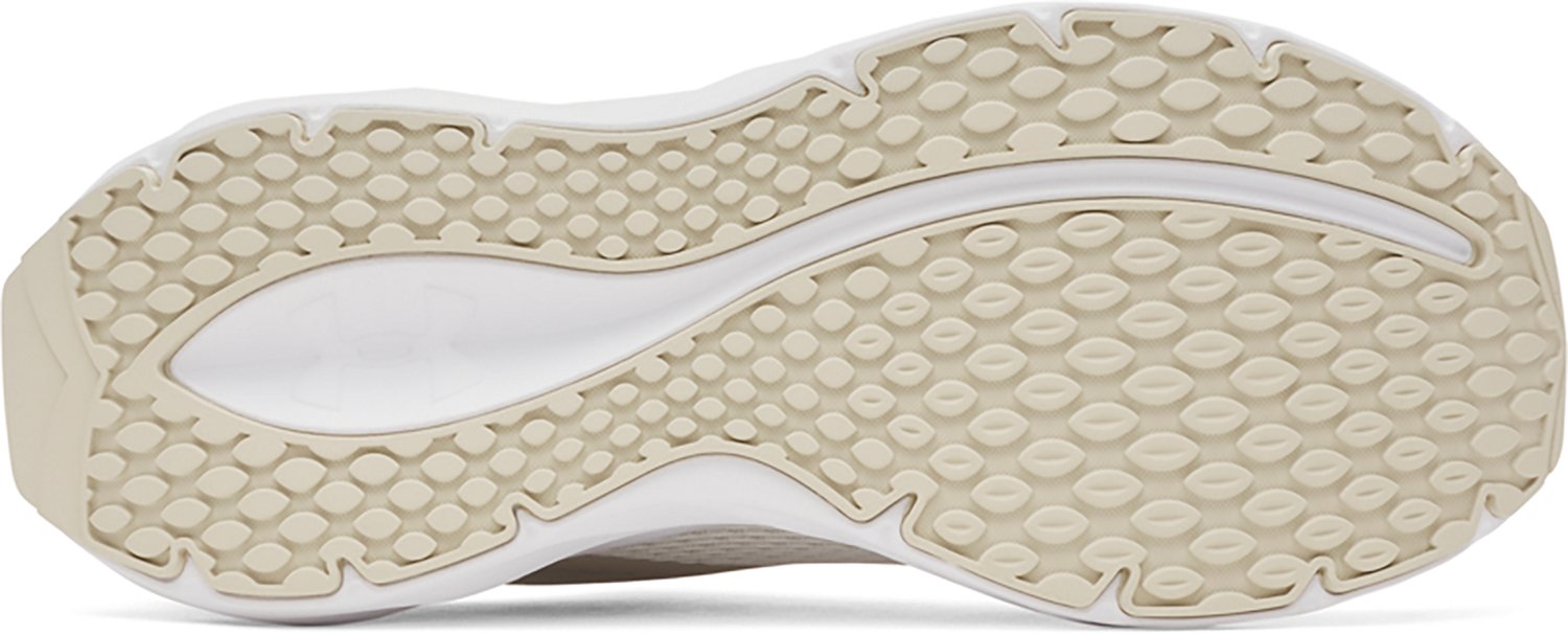 Under Armour Women's Ascend Running Shoes - view number 5