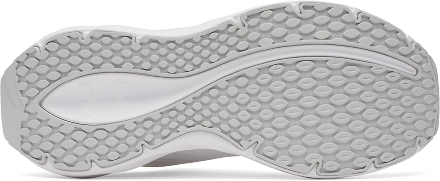 Under Armour Women's Ascend Running Shoes - view number 5