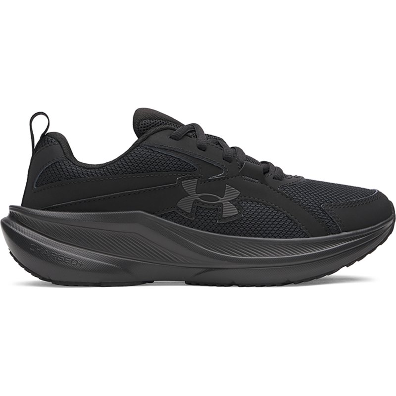 Under Armour Women'…