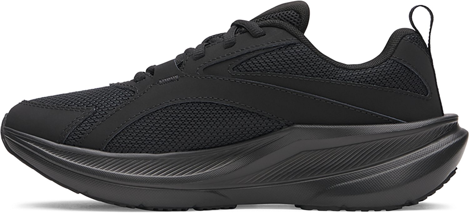 Under Armour Women's Assert 11 Running Shoes - view number 2