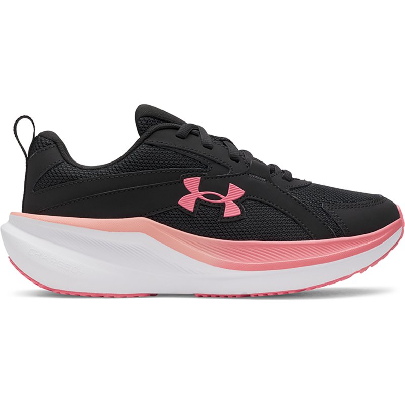 Under Armour Women'…