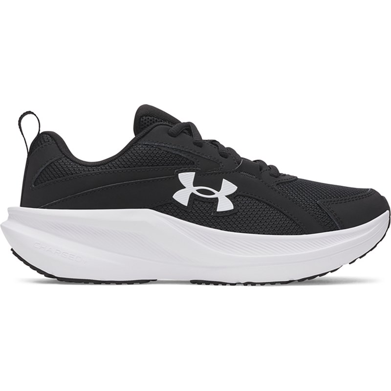 Under Armour Women'…