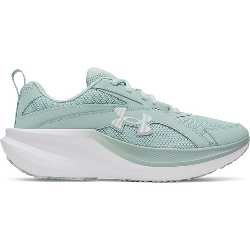 Under Armour Women'…