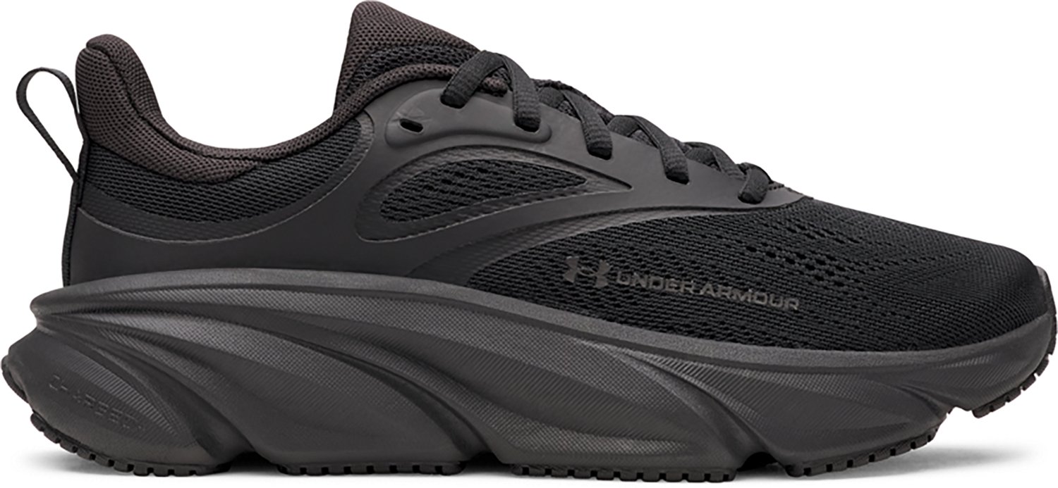 Under Armour Women's Rogue 6 Running Shoes