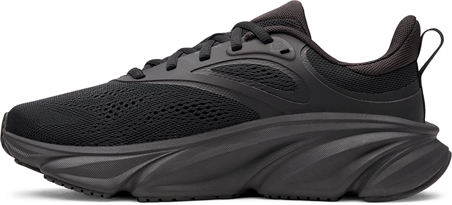 Under Armour Women's Rogue 6 Running Shoes - view number 2