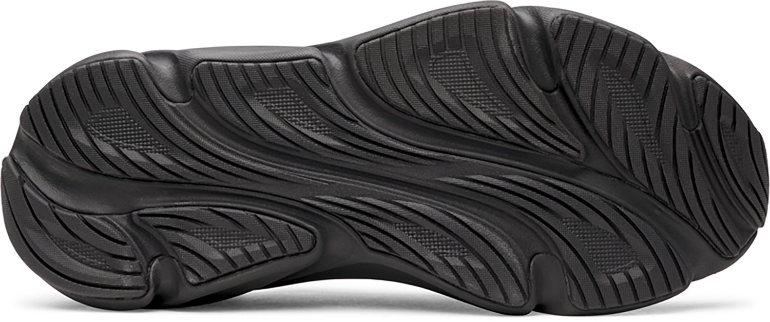 Under Armour Women's Rogue 6 Running Shoes - view number 5