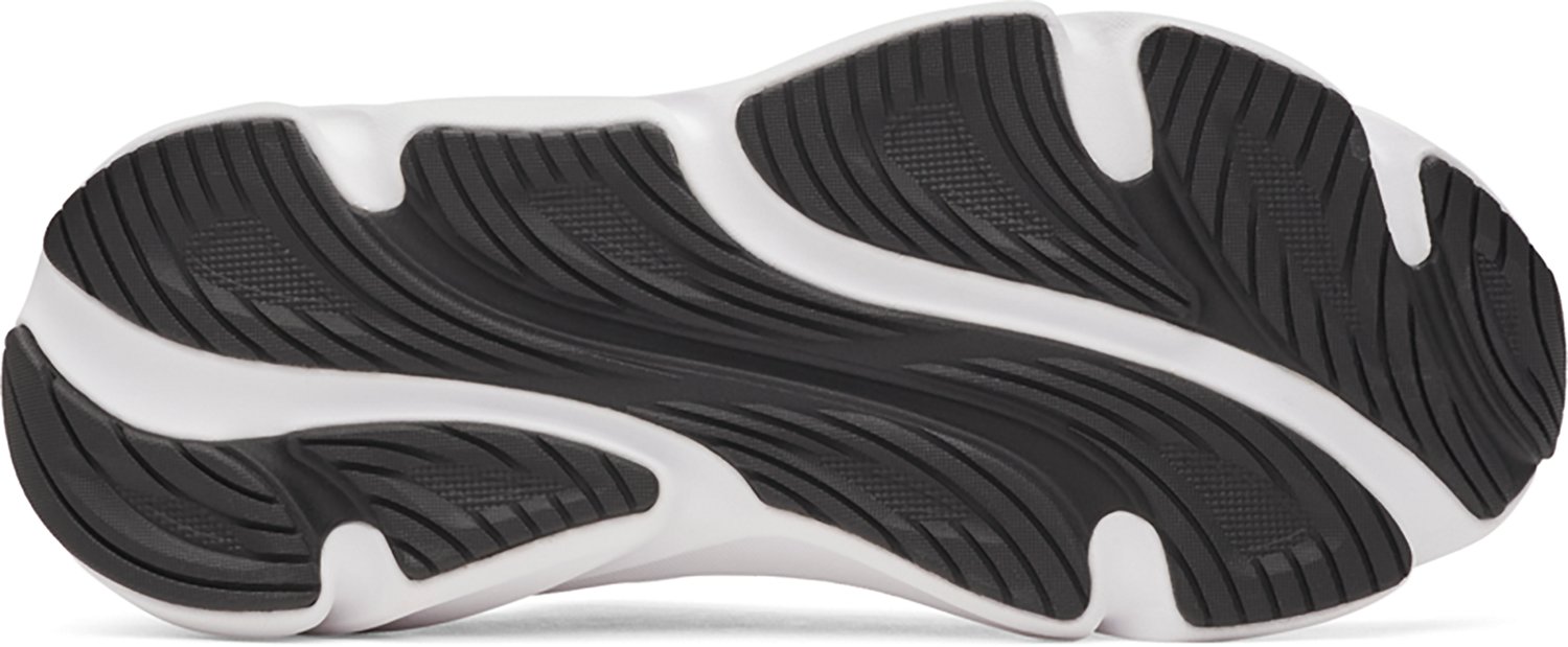 Under Armour Women's Rogue 6 Running Shoes - view number 5