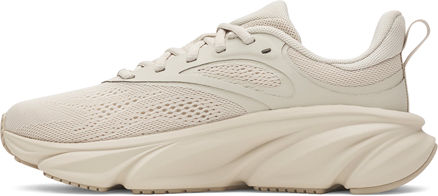 Under Armour Women's Rogue 6 Running Shoes - view number 2