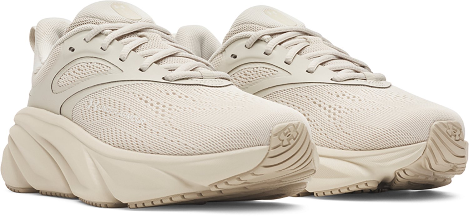 Under Armour Women's Rogue 6 Running Shoes - view number 3