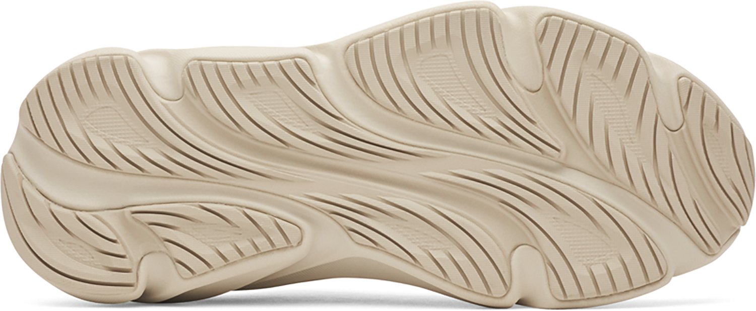 Under Armour Women's Rogue 6 Running Shoes - view number 5