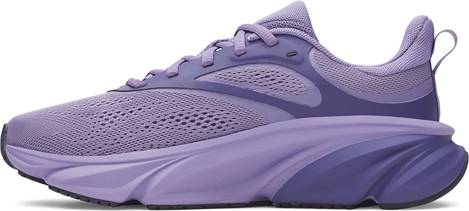 Under Armour Women's Rogue 6 Running Shoes - view number 2