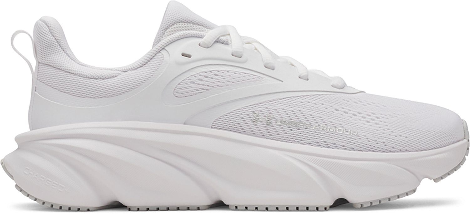 Under Armour Women's Rogue 6 Running Shoes