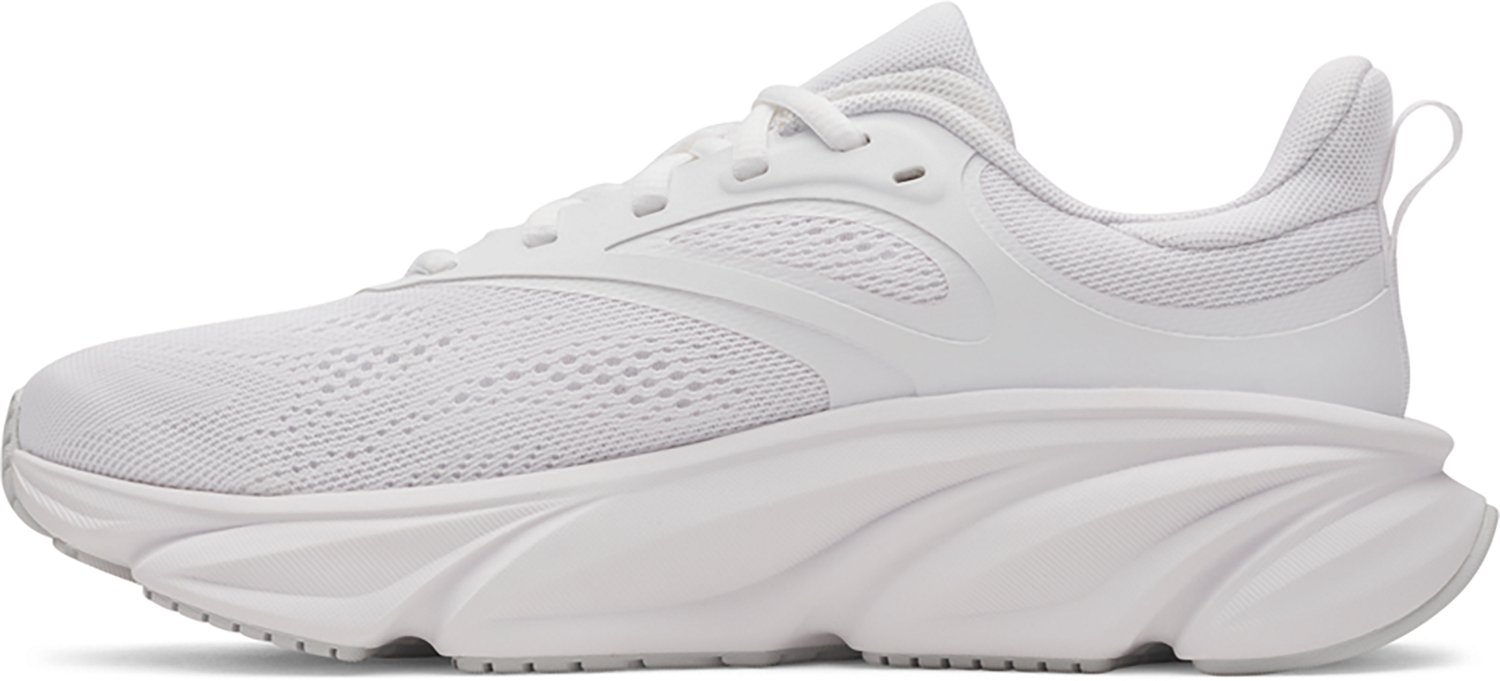 Under Armour Women's Rogue 6 Running Shoes - view number 2