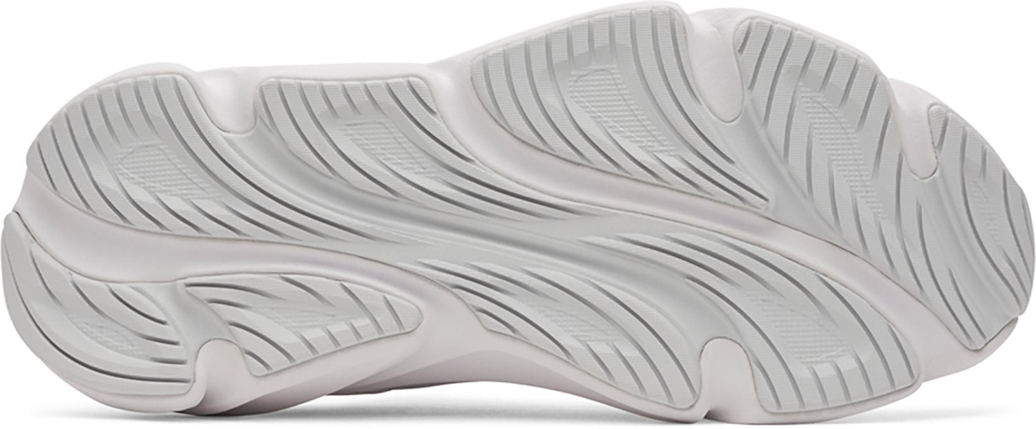 Under Armour Women's Rogue 6 Running Shoes - view number 5