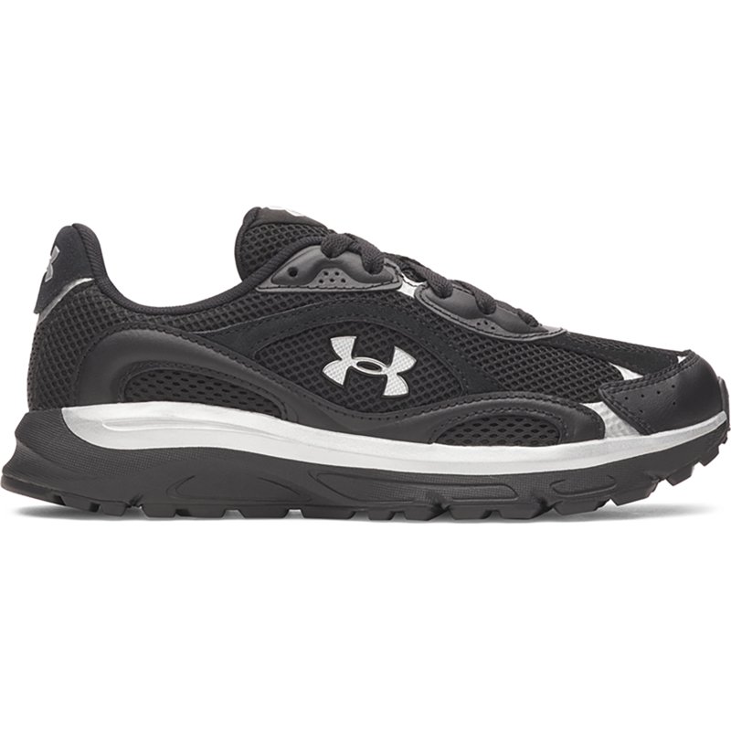 Under Armour Women'…