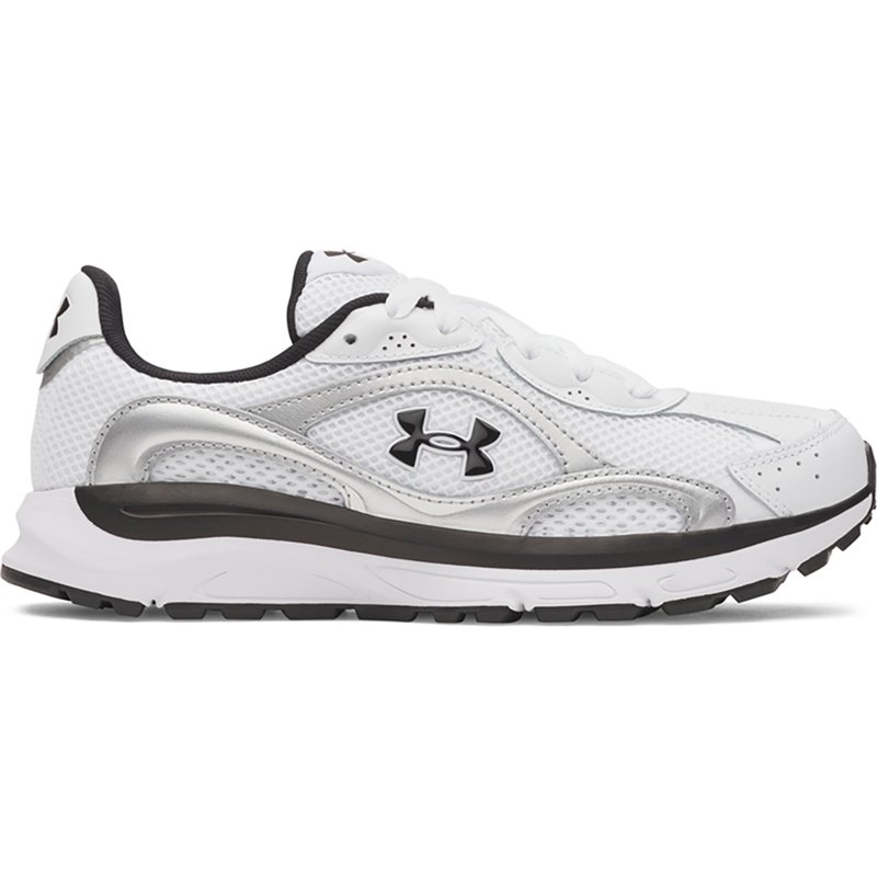 Under Armour Women'…