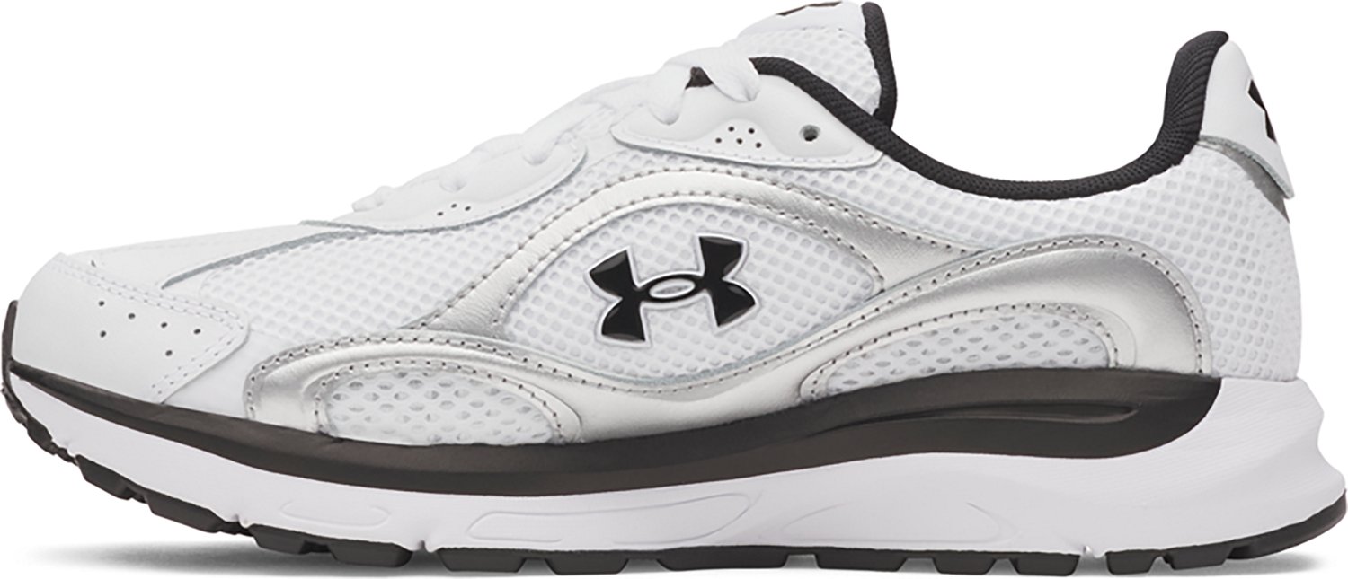 Under Armour Women's Tech Runner Running Shoes - view number 2