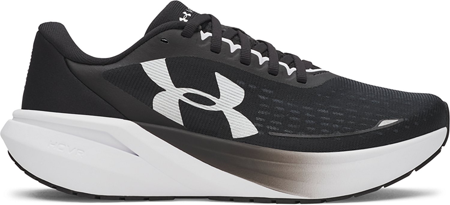 Under Armour Women's Velociti Pace Running Shoes