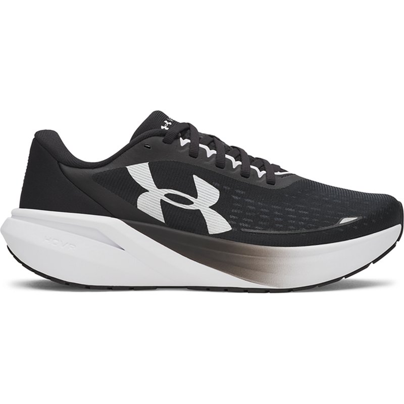 Under Armour Women'…