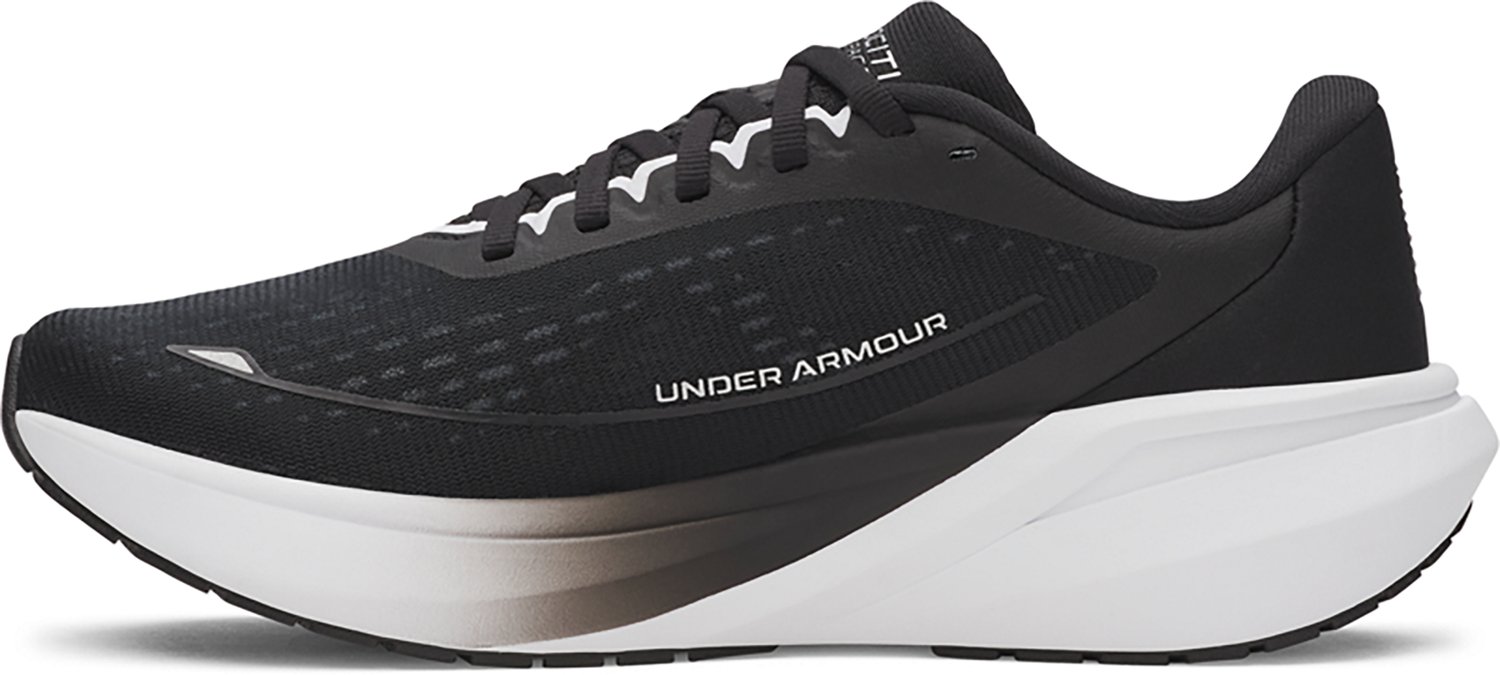 Under Armour Women's Velociti Pace Running Shoes - view number 2