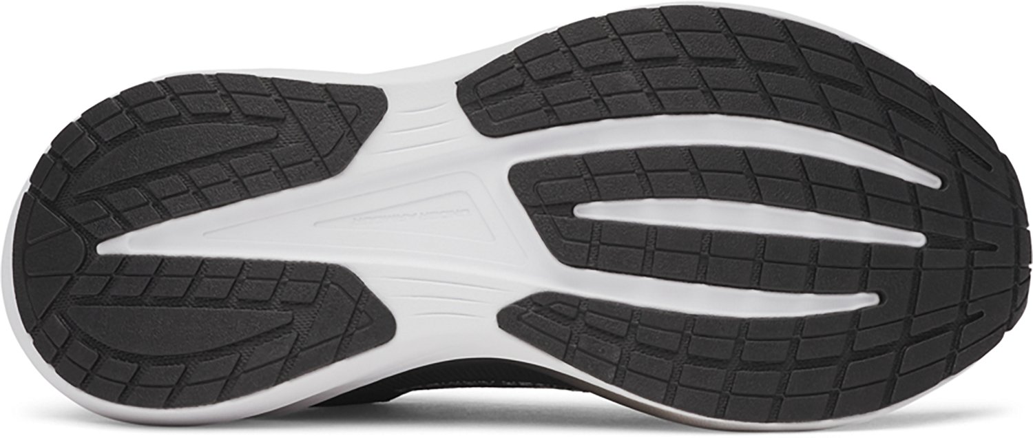 Under Armour Women's Velociti Pace Running Shoes - view number 5