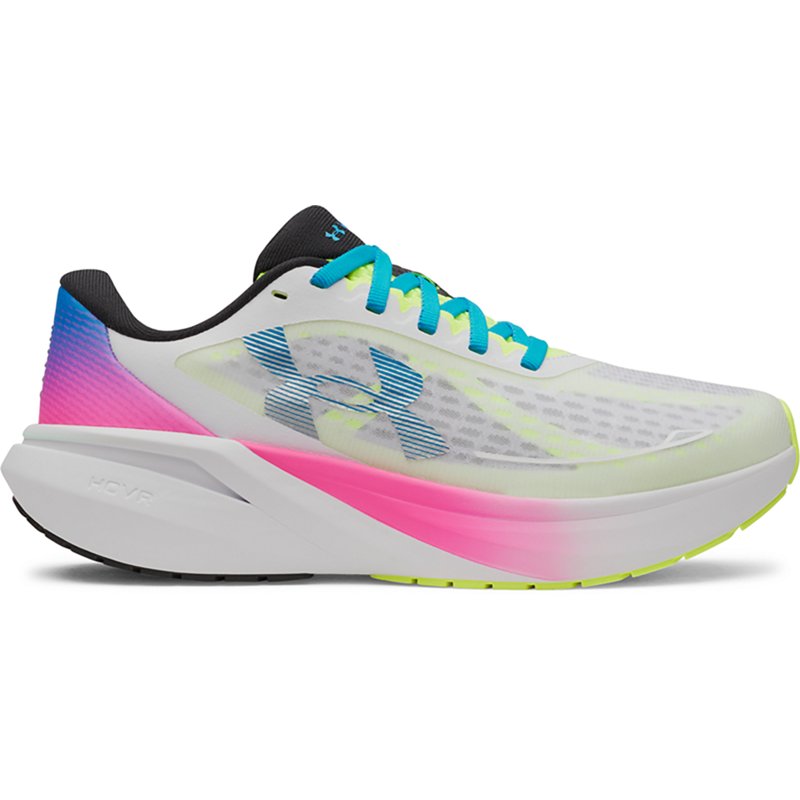 Under Armour Women's Velociti Pace Running Shoes