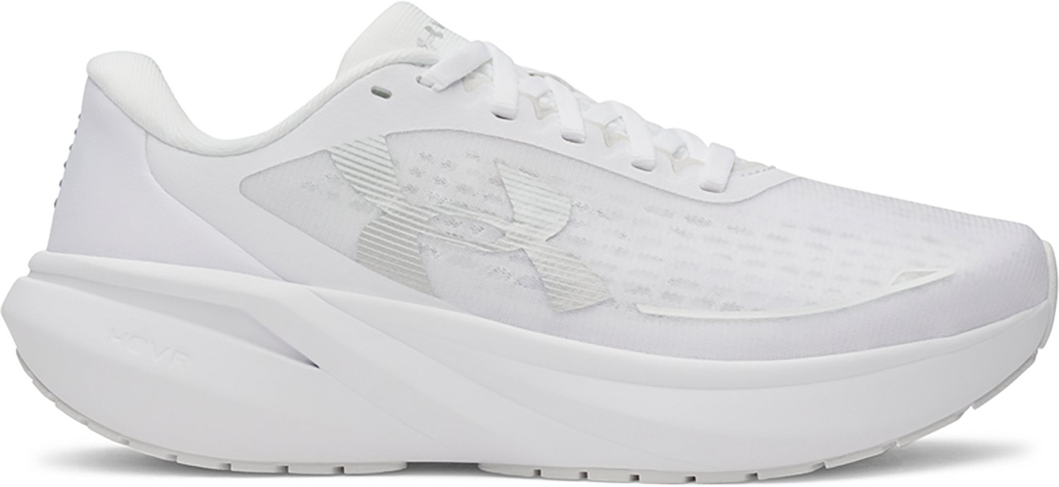 Under Armour Women's Velociti Pace Running Shoes