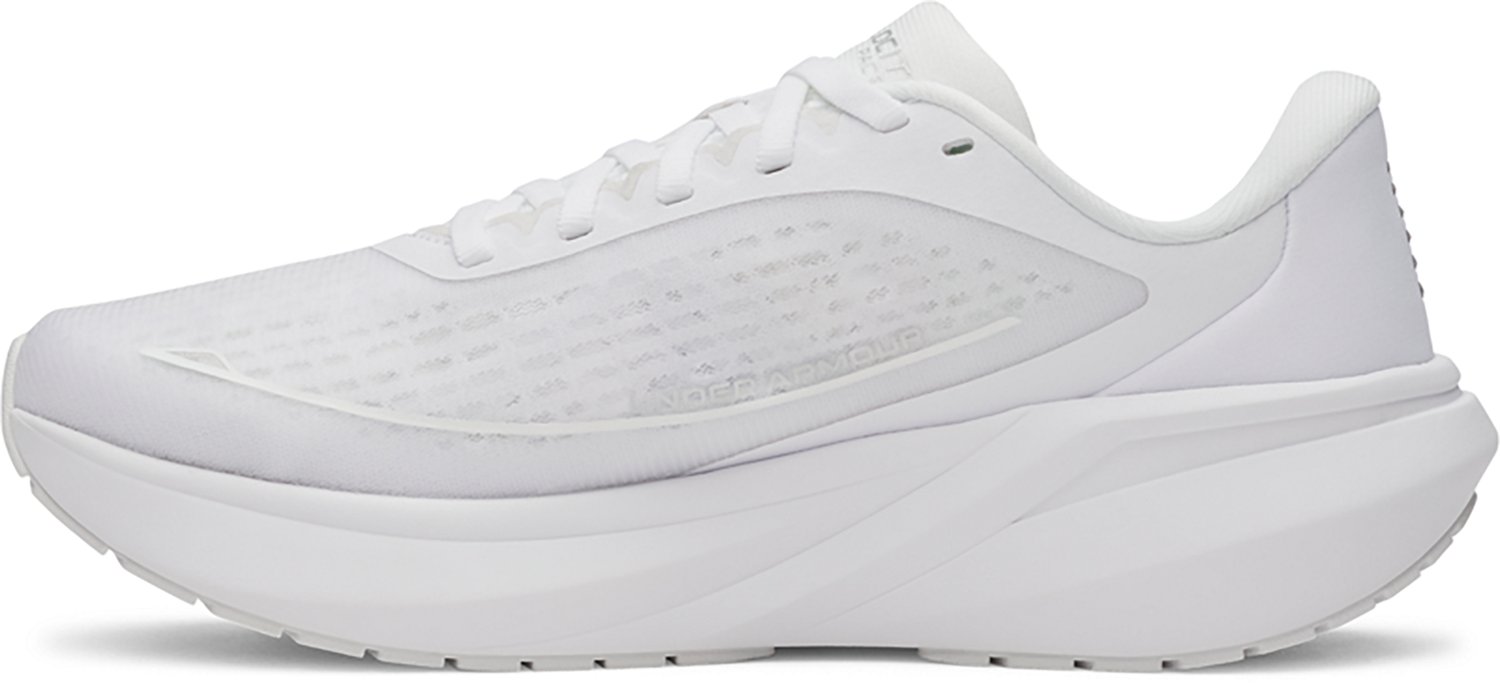 Under Armour Women's Velociti Pace Running Shoes - view number 2