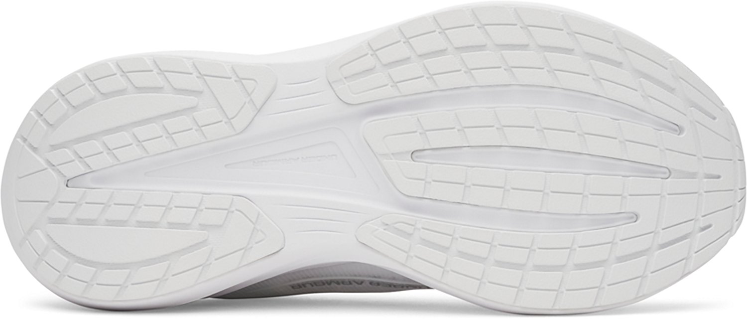 Under Armour Women's Velociti Pace Running Shoes - view number 5