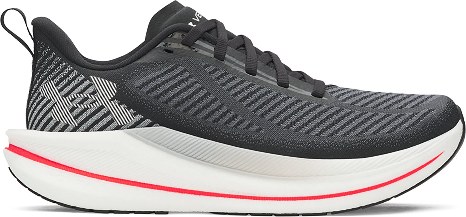 Under Armour Women's Velociti SPD Running Shoes