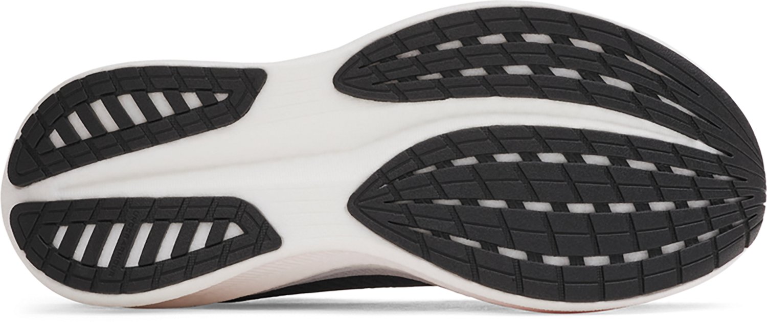 Under Armour Women's Velociti SPD Running Shoes - view number 5