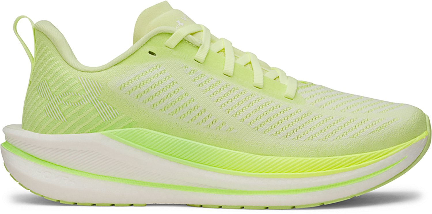 Under Armour Women's Velociti SPD Running Shoes