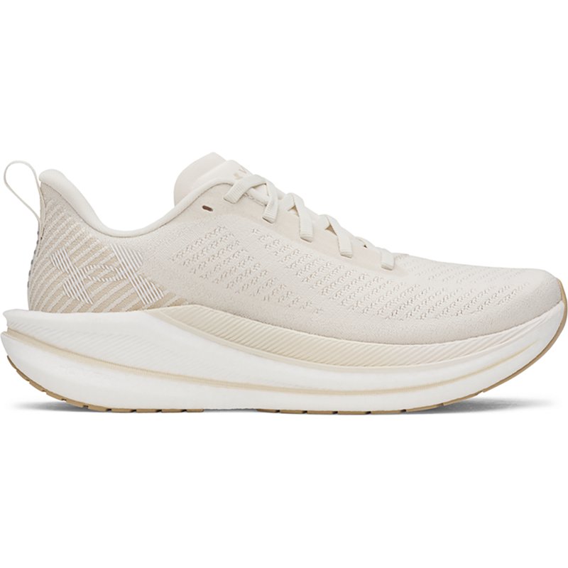 Under Armour Women'…