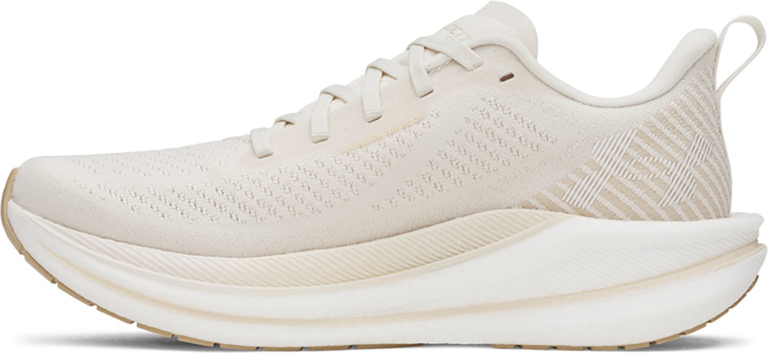 Under Armour Women's Velociti SPD Running Shoes - view number 2